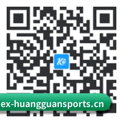 安卓版 Android 二维码