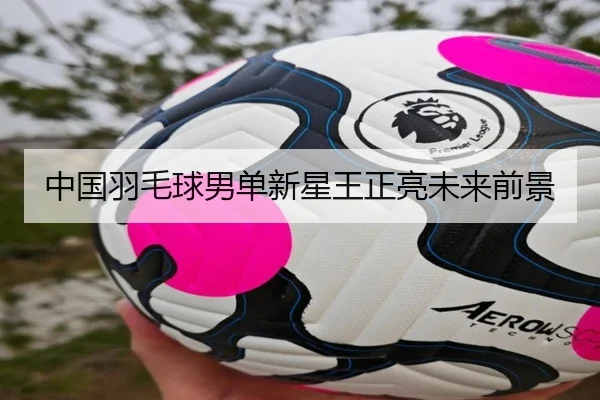 img_1792672725447_20_1_846.jpg